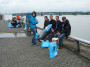 2012-06-05 HM Mainz 15.jpg